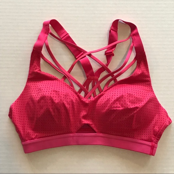 34b sports bra